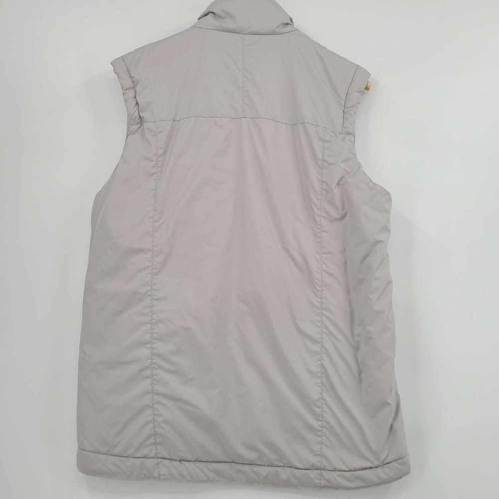 Merrell Men's Medium Vest - Picture 4 of 9